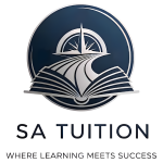 SA Tuition